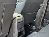 JAC JS 3 2025